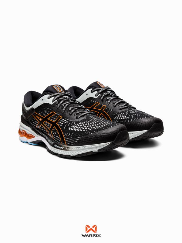 GEL KAYANO 26 MEN