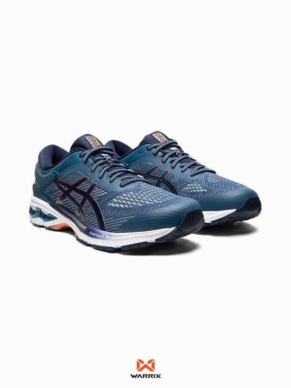GEL KAYANO 26 MEN