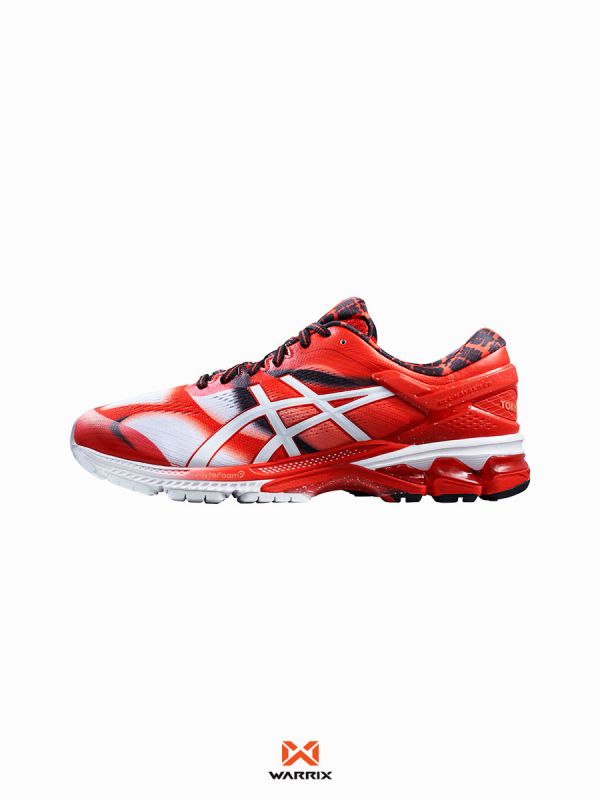 Gel kayano 26 tokyo outlet