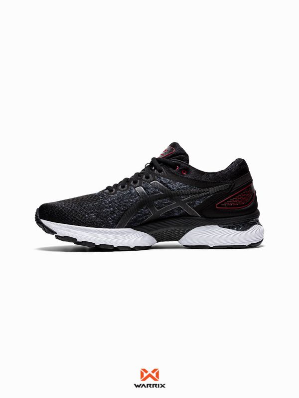 Gel nimbus 22 knit sales