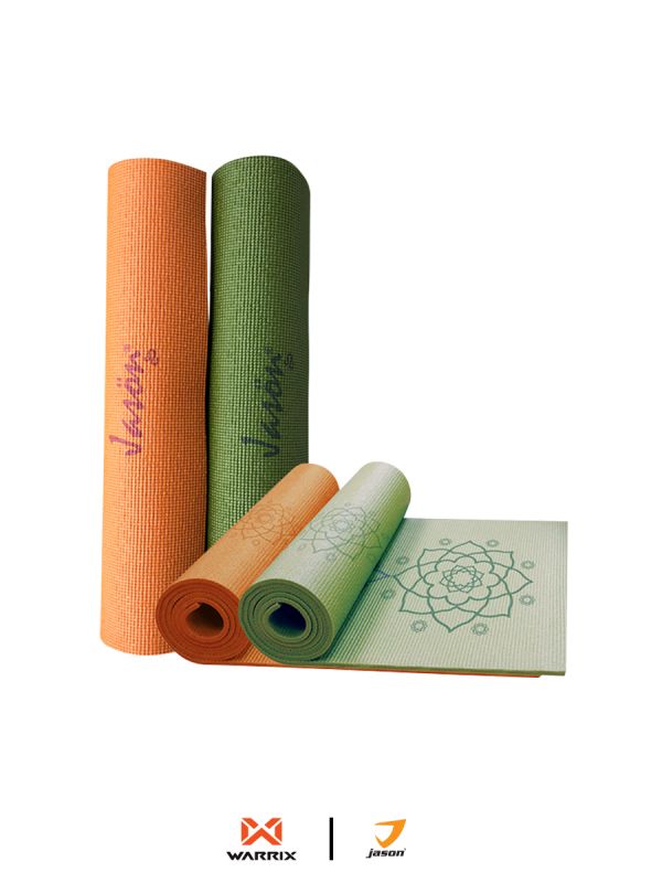 Jason yoga mat new arrivals
