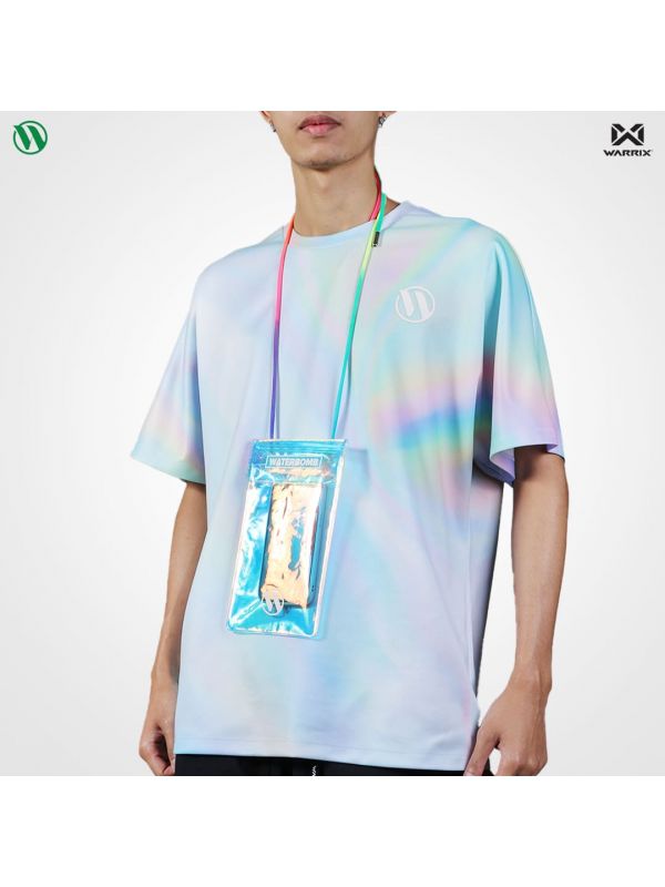 Waterbomb Festival - Waterproof bag