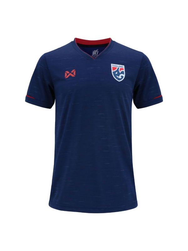 Jersey best sale thailand 2019