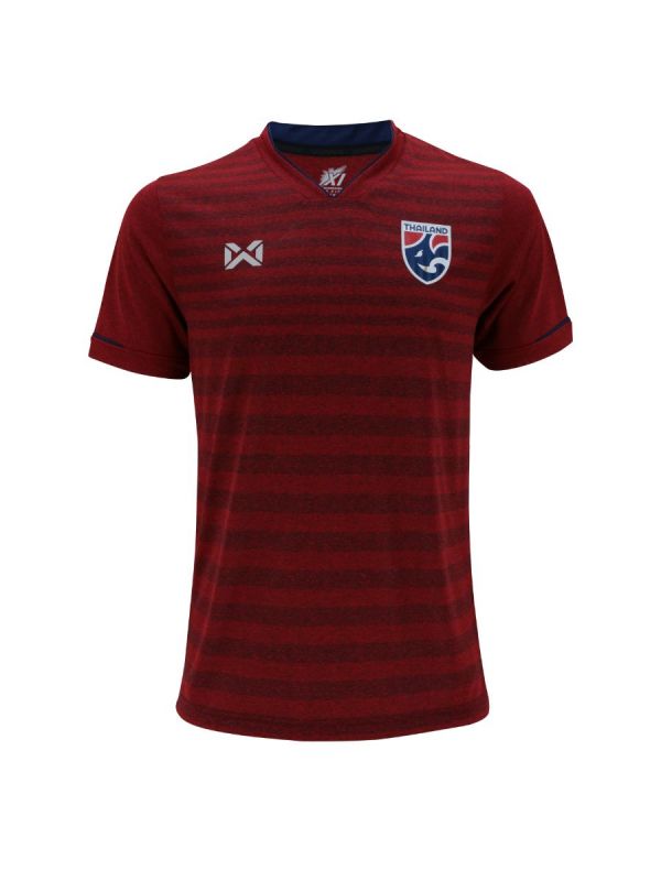WARRIX THAILAND JERSEY 2019 20 REPLICA Grade