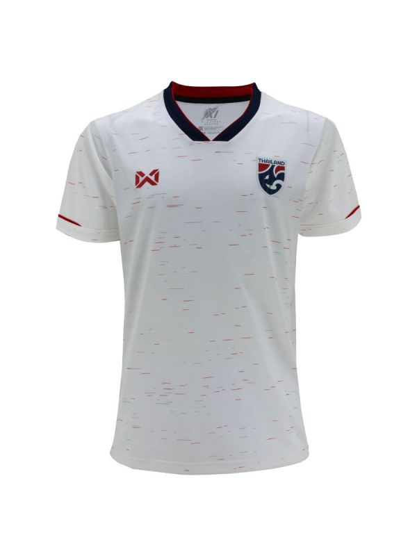 WARRIX THAILAND JERSEY 2019/20 - REPLICA Grade