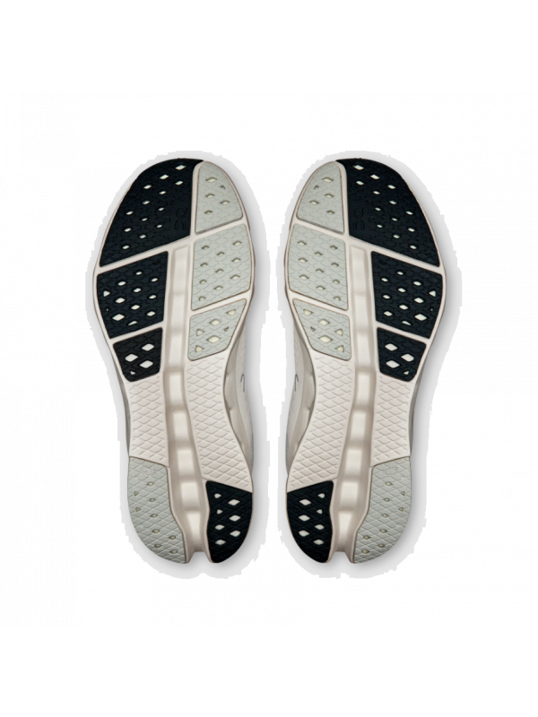 On Running Shoes Cloudsurfer 2 Ivory | Ivory