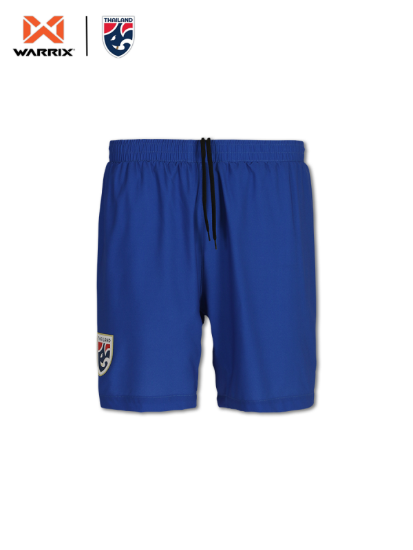 Warrix Thailand National Team Shorts 2023/24