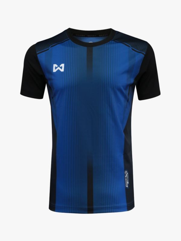 เสื้อฟุตบอล รุ่น Raya | WA-1546