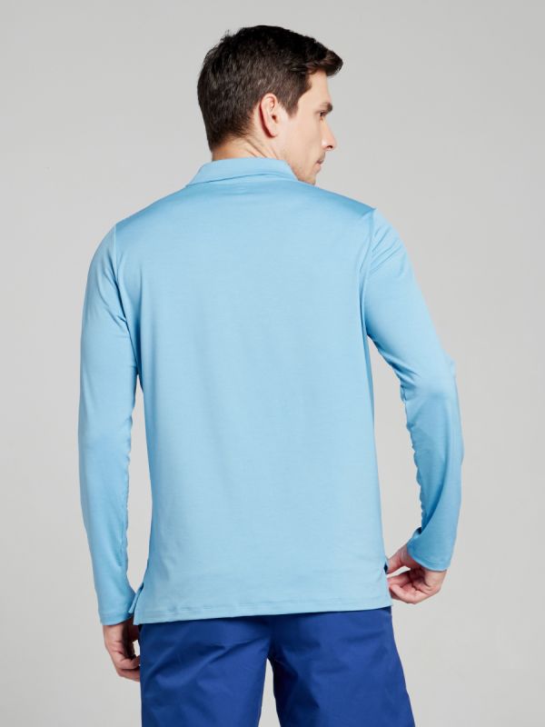 Polo golf t shirt new arrivals
