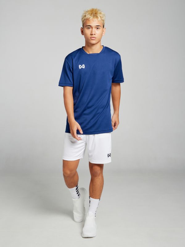ACTIVE TRAINING SHIRT