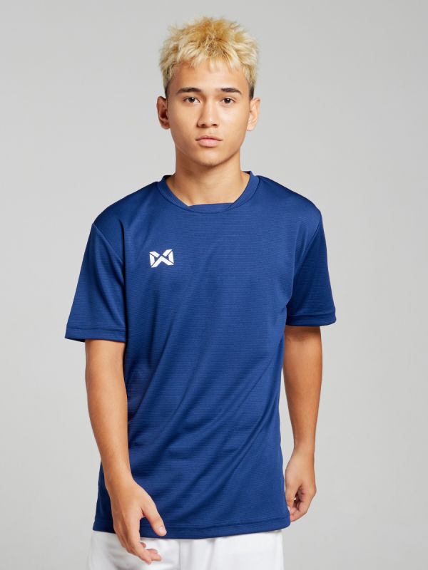ACTIVE TRAINING SHIRT