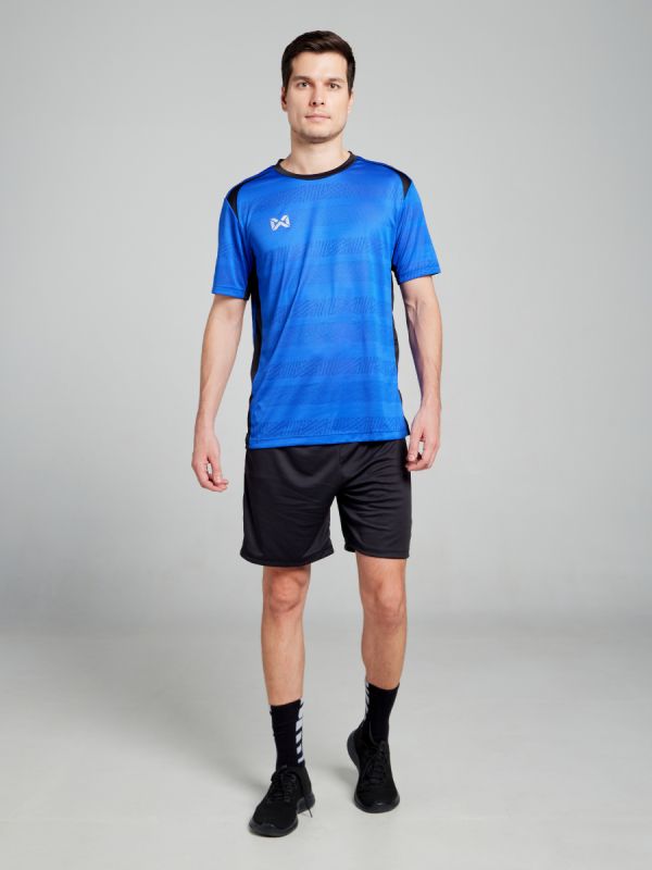 WARRIX FLOW TRAINING SHIRT