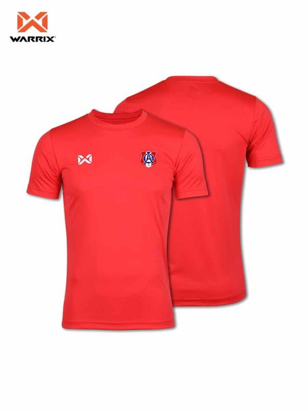 Assumption Training Shirt