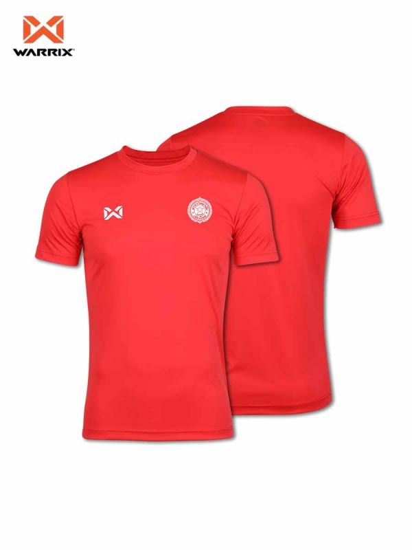 Dara Training Shirt