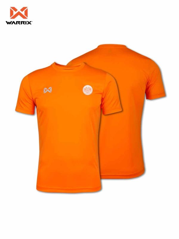 KMITL Training Shirt