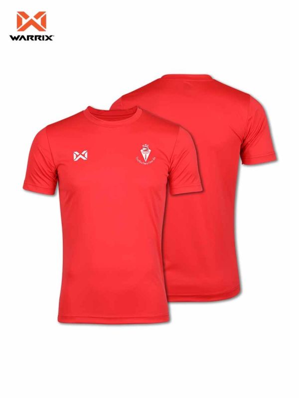 Wattana Training Shirt