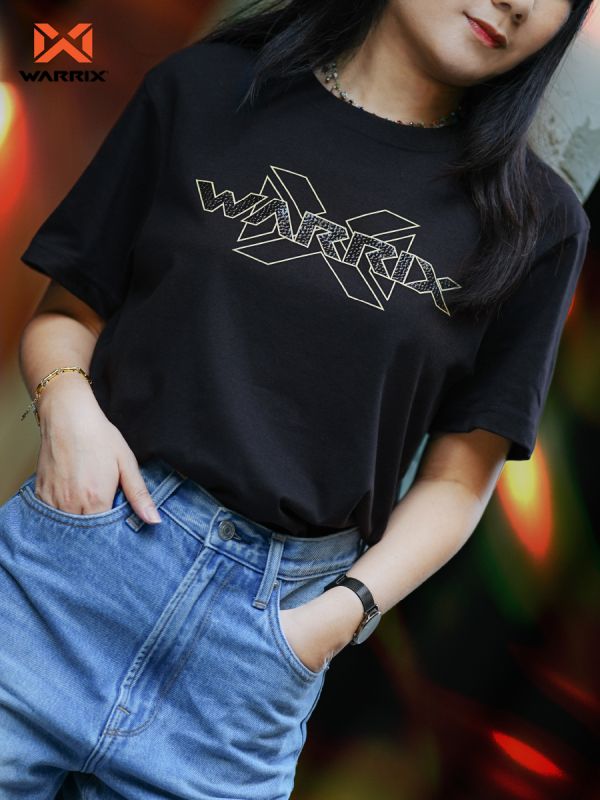 Warrix Snake Logo Play Chinese New Year 2025
