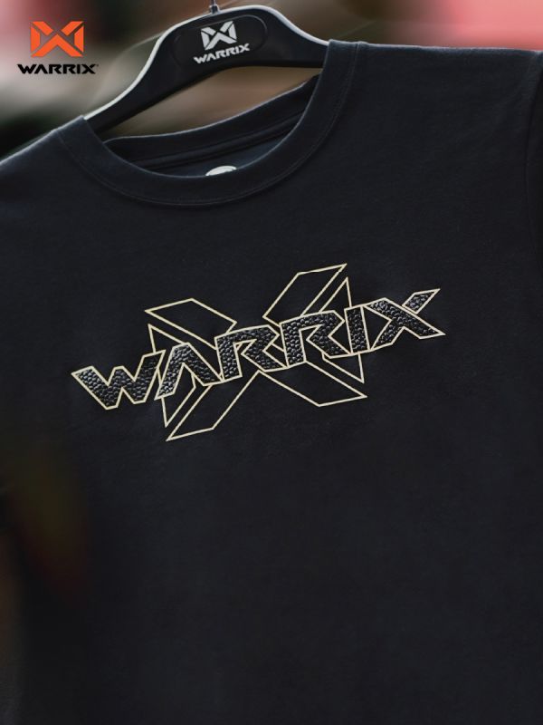Warrix Snake Logo Play Chinese New Year 2025
