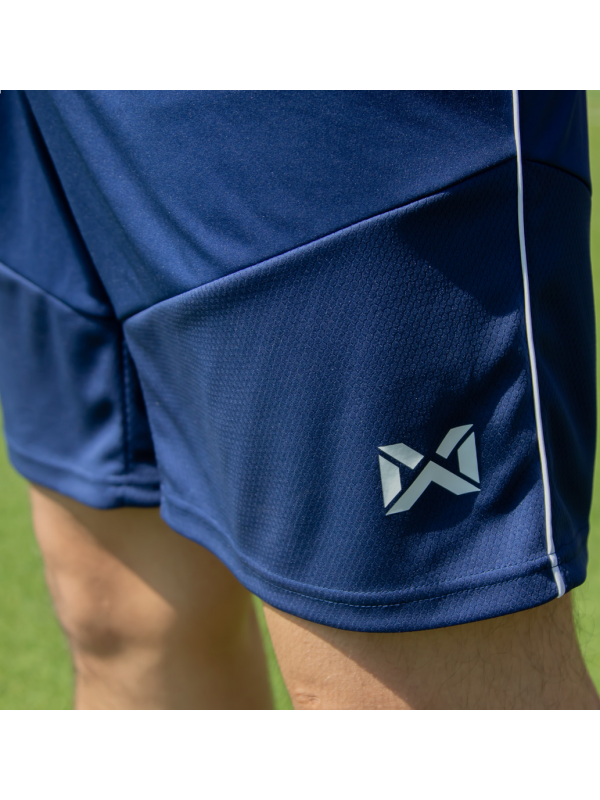 AERO TRAINING SHORTS