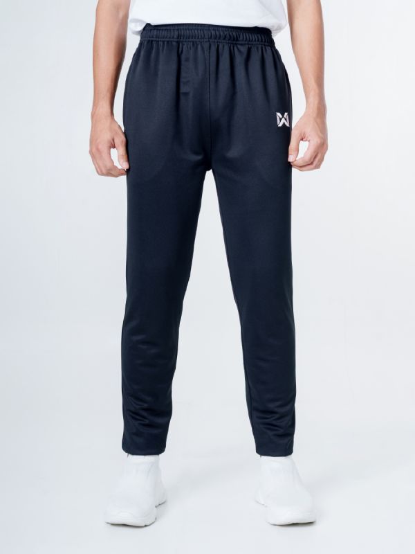 Warrix Charge-X Pants