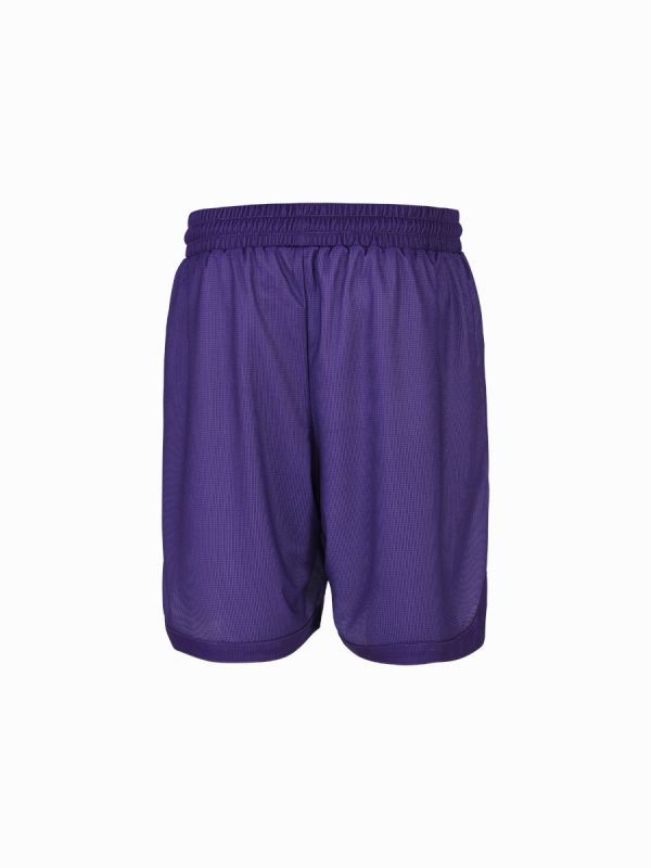 Warrix 
