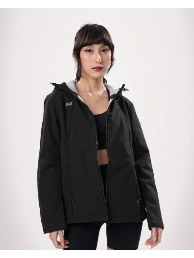 Warrix Himaxx Jacket