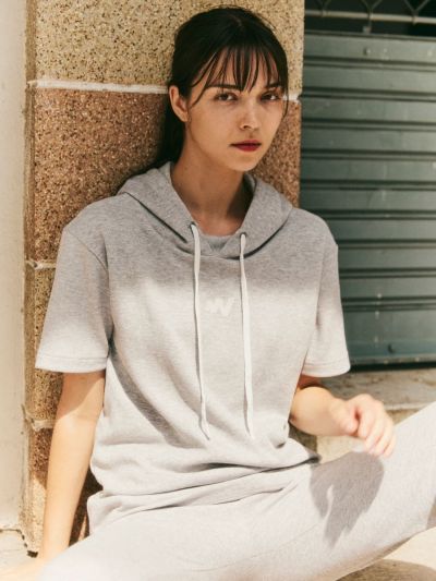 Warrix Lifestyle - Hoodie