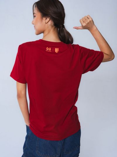 WARRIX CHANG SUEK LIFE STYLE CHANG SUEK RAW