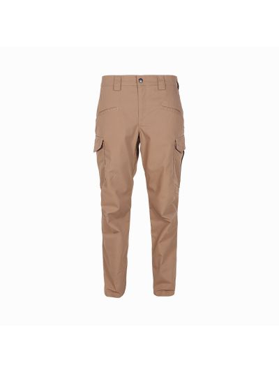 Warrix Bravo Tactical Pants
