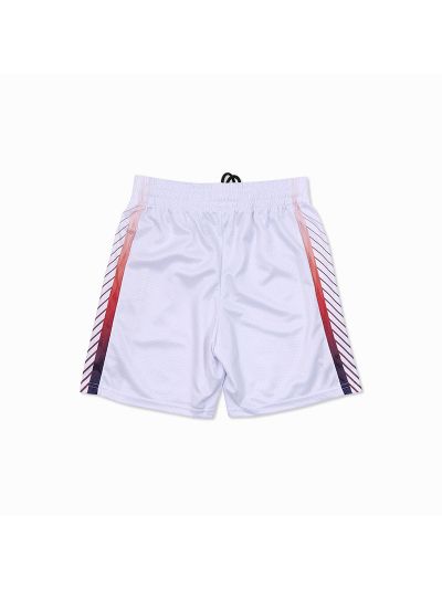 Dara Vittayalai Basketball Women Shorts 2024