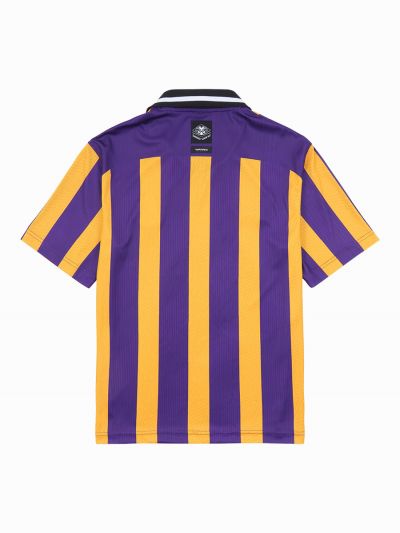 Bangkok Christian College Oversized Jersey 2025