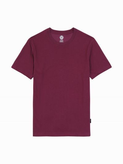 Warrix Basic 1 Normal Fit T-shirt