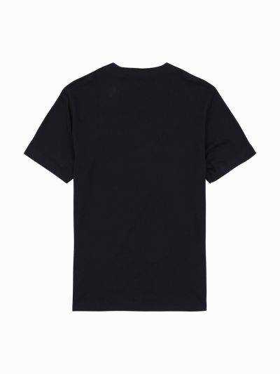 Warrix Basic 3 Normal Fit T-shirt