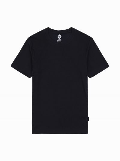 Warrix Basic 3 Normal Fit T-shirt