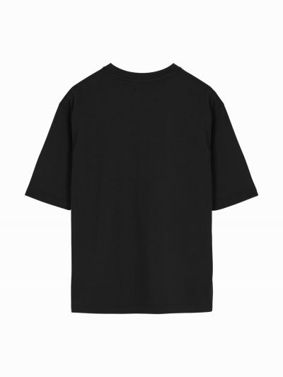 Warrix Oversize Active Pro 1 T-shirt