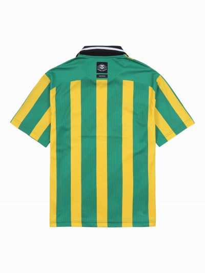 Debsirin Oversized Jersey 2025