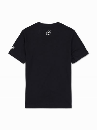 Warrix T-Shirt Comba Cool Bird Fanfest 20XX รุ่น Oh it's you V.2 (เริ่มจัดส่งวันที่ 15 พ.ย. 68)