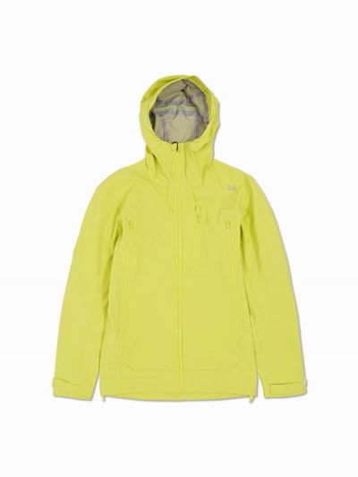 Warrix Himaxx Jacket