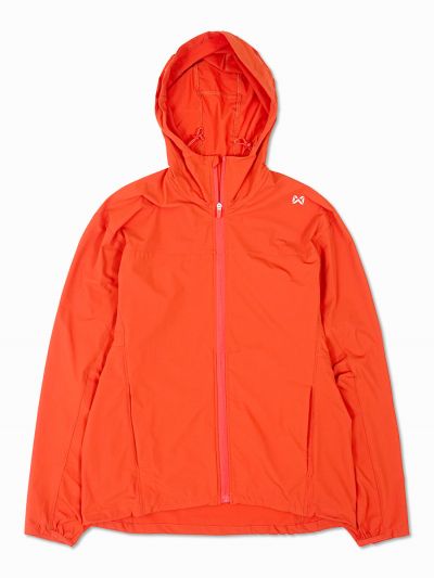 Warrix Himaxx Jacket
