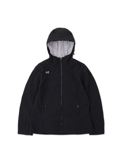 Warrix Himaxx Jacket