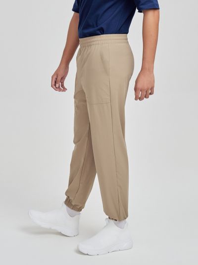WARRIX WOOD WANDER PANTS