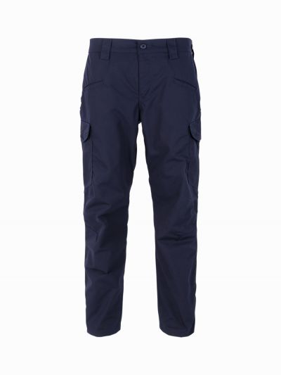 Warrix x KHT Tactical Utility Pants