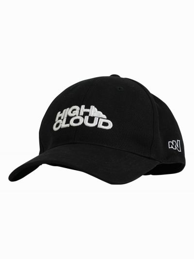 WARRIX HIGH CLOUD "CURVE" Cap