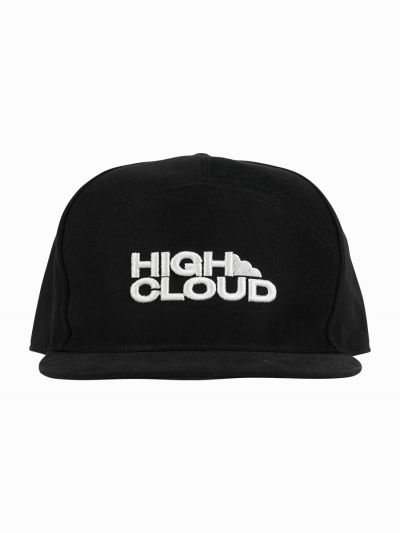 WARRIX HIGH CLOUD "HIGH" Cap