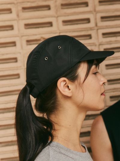 WARRIX CAP STREET CASUAL