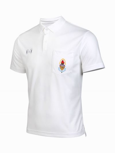 BCC Warrix Polo II