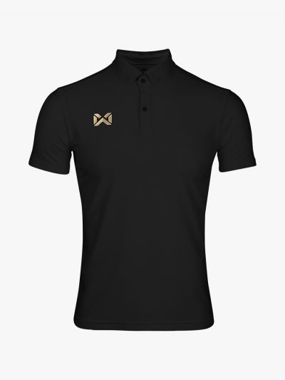 Warrix Premium Polo Shirt
