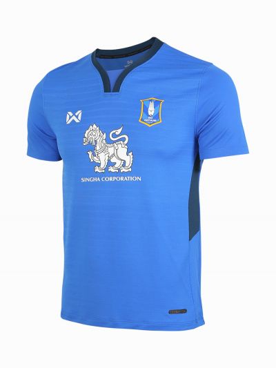 2022 BGPU JERSEY ACL Version