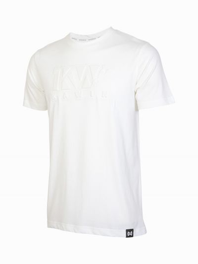 KAWIN SHORT SLEEVE TOP