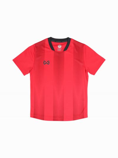 BEAM KIDS TRAINING SHIRT